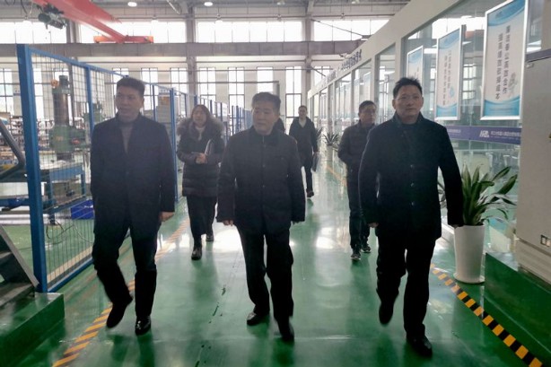 20200109孙余洲到各园区调研_副本_副本.jpg