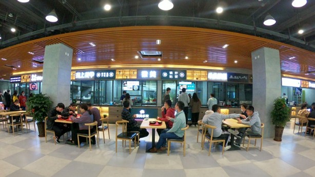 园区生活生态 (2)_副本.jpg