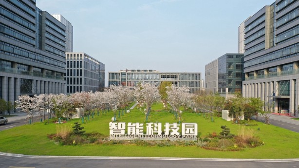 智能科技园春色1_副本.jpg