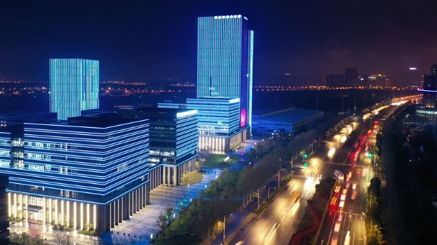 智能科技园夜景图2_副本.jpg