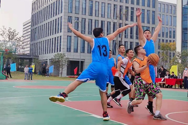 智能科技园2篮球赛1.jpg