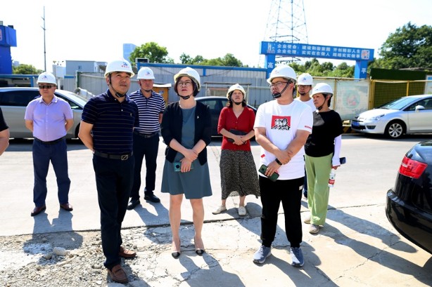 海恒集团开展&ldquo;七一&rdquo;安全生产大检查 (2)_副本.jpg