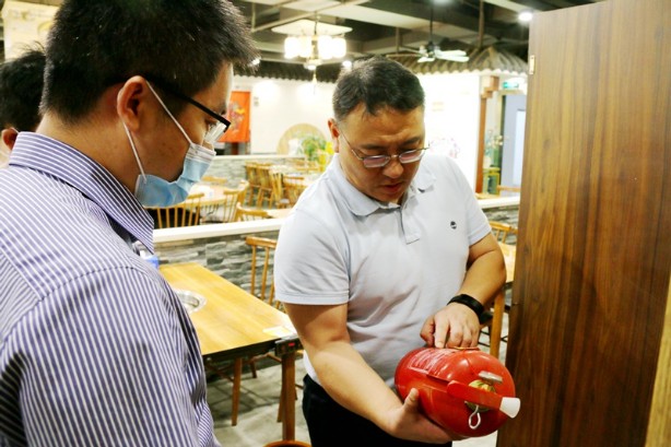 海恒集团开展&ldquo;七一&rdquo;安全生产大检查 (1)_副本.jpg