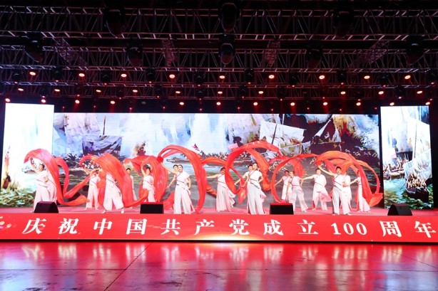 文化艺术节开幕626 (7)_副本.jpg