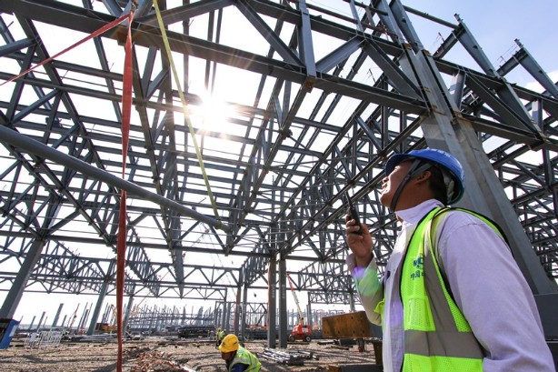 NV项目 (108)_副本.jpg