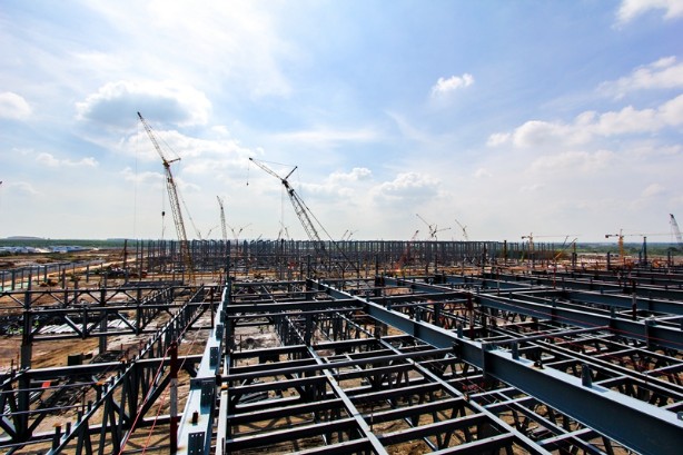 NV项目 (33)_副本.jpg