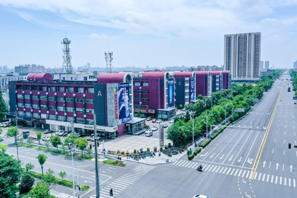 莲花电商产业园 (8)_副本.jpg