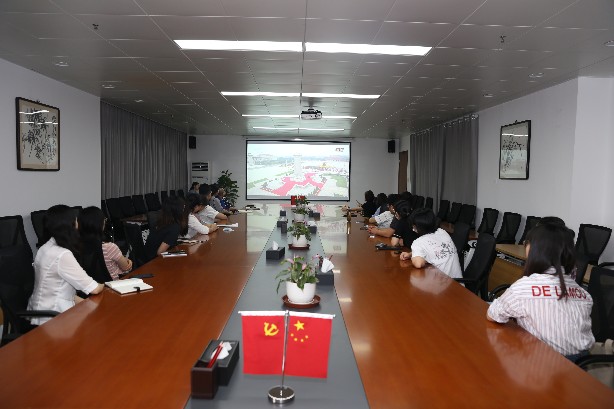 缅怀先烈 致敬英雄210930.JPG