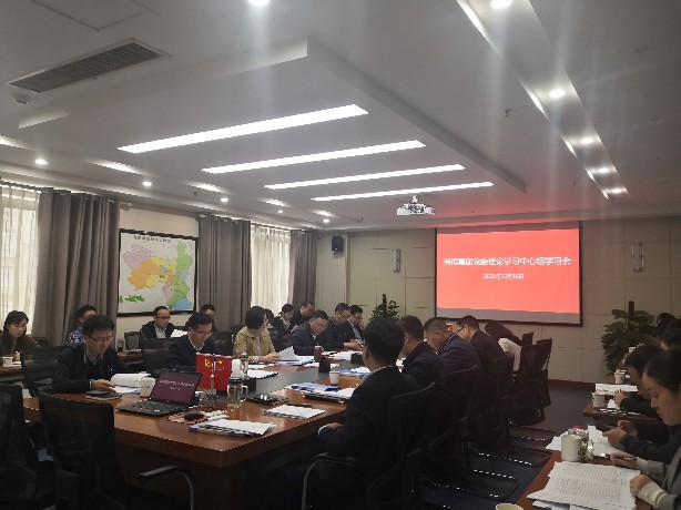 海恒集团党委召开理论学习中心组学习会.jpg