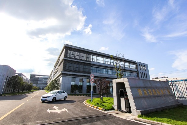 青龙潭路厂房 (16)_副本.jpg