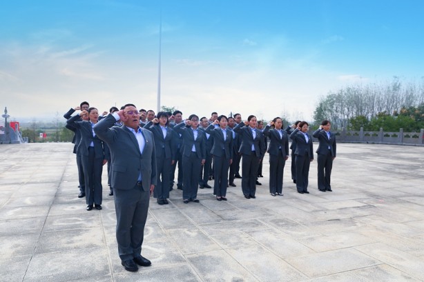 北乡支部党史学习教育 (1)_副本.jpg