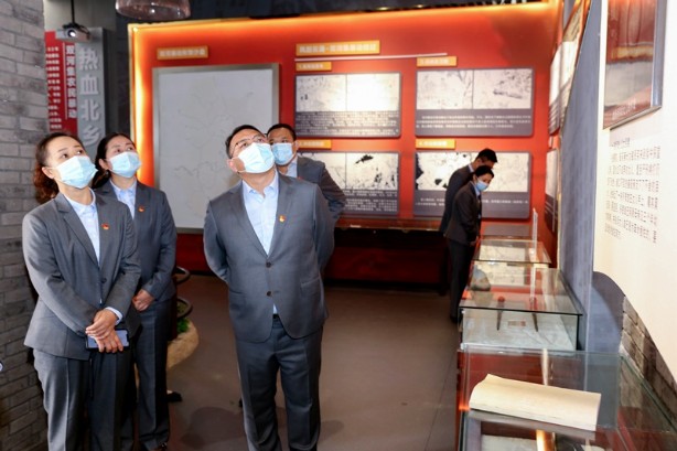 北乡支部党史学习教育 (5)_副本.jpg