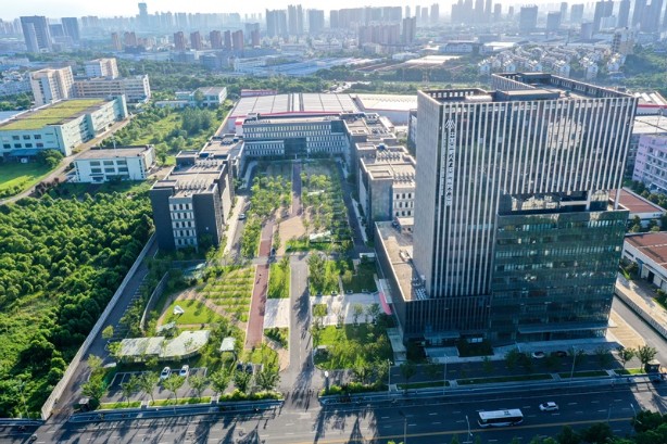 人力产业园 (4)_副本.jpg