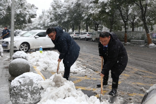 海恒集团战风雪保安全 (1)_副本.jpg