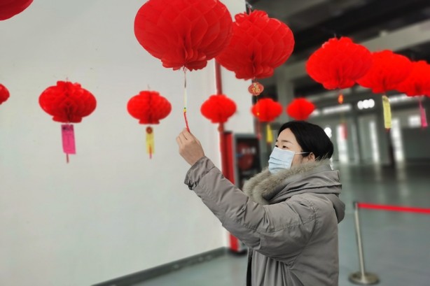 青龙潭潭路集成电路 (3)_副本.jpg