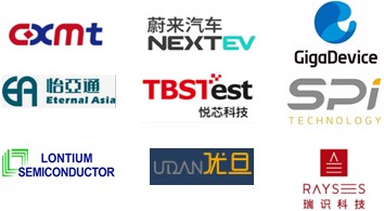 投资项目内图.png