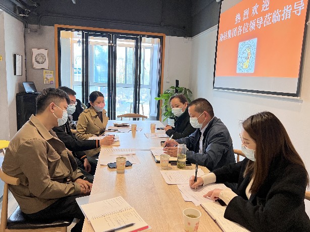 海恒集团:访企解难题 服务零距离3.JPG