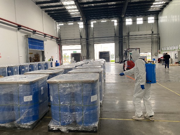 海恒国际党支部：&ldquo;聚焦&rdquo;防疫生产&ldquo;两不误&rdquo; 保障产业链供应1.jpg