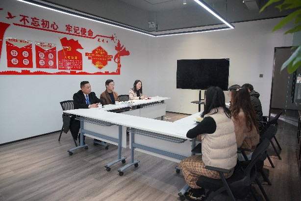 合肥海恒集团：党建领航强基固本 精准培育品牌赋能（3）.JPG