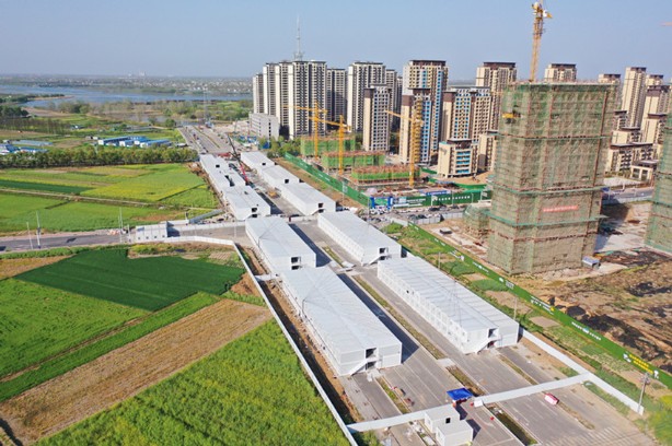 海恒集团：爱心援建显担当 共同抗疫获点赞4.jpg