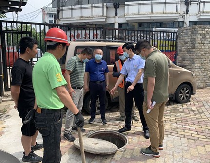 海恒集团：加强整改项目督查 雨污改造还利于民.png