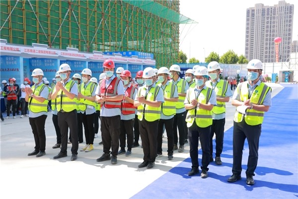 党员进工地，安全促生产4（小图）.jpg