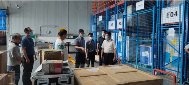 池州经开区一行赴空港保税物流中心考察交流（小图）.png