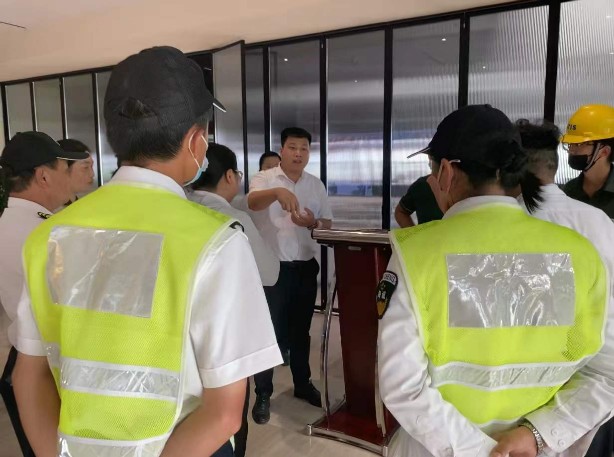 发集团 (2) - 副本.jpg