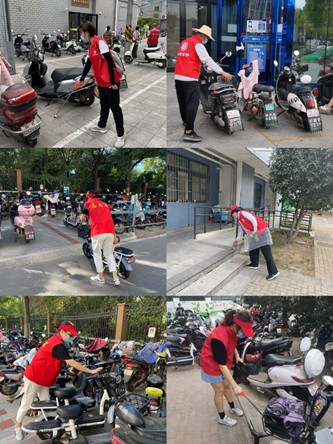 海恒集团：志愿服务铸根魂 内外兼修抓创建（小图）.png