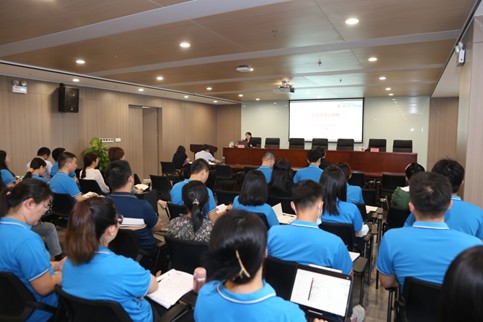海恒集团开展2022年度新员工入职暨青年员工集中培训1.png