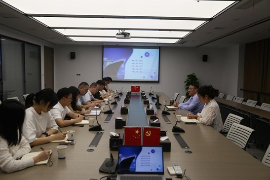 海恒集团召开2022年度新员工见面会.png