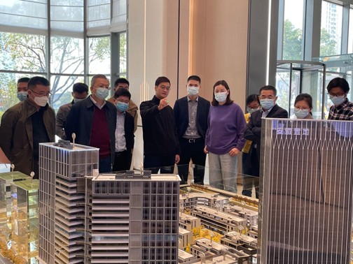 经开建投公司赴置地汇金商务中心项目观摩学习-小图.png