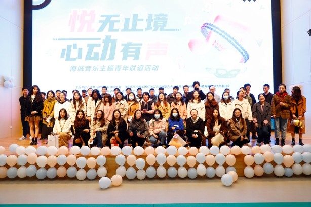 照片 (1)_副本.jpg