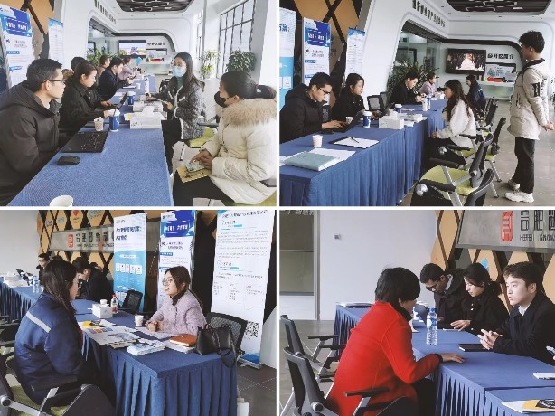 海恒智享汇第29期:聚焦企业需求 精准问诊咨询.jpg