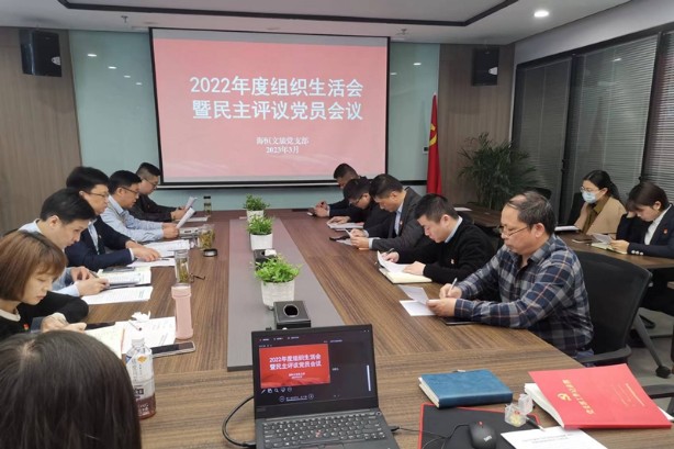 海恒文旅党支部召开2022年度组织生活会_副本.jpg