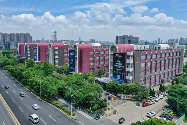 安徽莲花科技创新产业园 (3)_副本.jpg