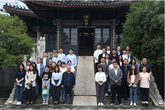 清风海恒之组织开展&ldquo;清风洗礼 青年向廉&rdquo;廉政教育活动-小图.png