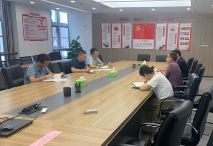 海恒资管公司聚焦安全生产 约谈中标单位-图.png