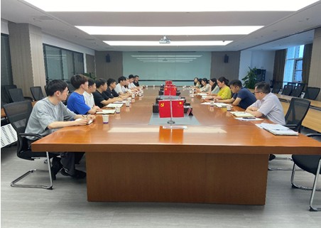 海恒集团组织召开2023年校园招聘新员工入职见面会-小图.png