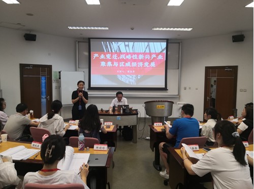 海恒集团组织开展&ldquo;超越自我 共创卓越&rdquo;主题培训3-小图.png