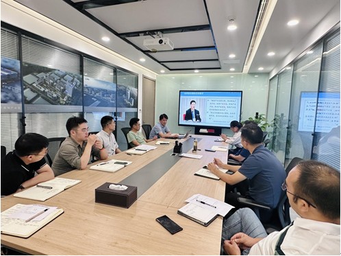 海恒创投党支部开展“加快构建发展新格局 着力推动高质量发展”专题党课-小图.jpg