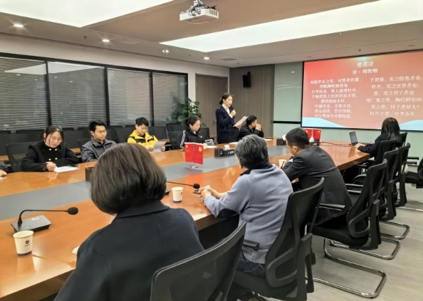 2 诵读诗词(1).jpg