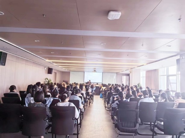 合肥海恒教育管理有限公司 &ldquo;海幼讲堂&rdquo;第二期上线1.jpg