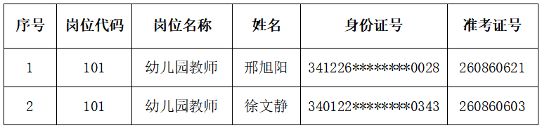 20260827170112345_SwfQXktS.png