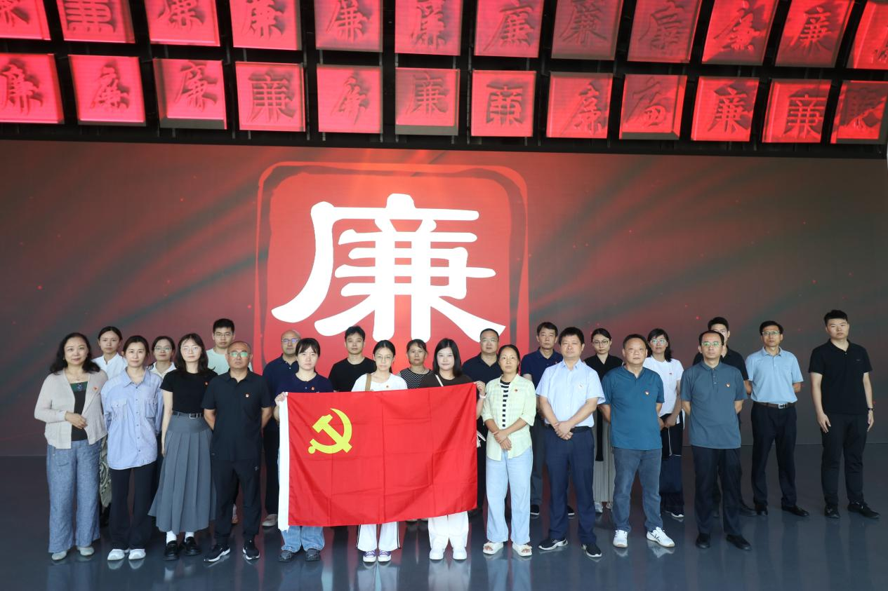 20260901173434352_pW96MWcy.png