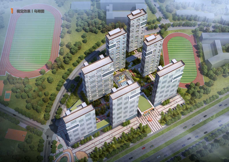 人才公寓鸟瞰图_副本.jpg